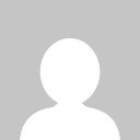 نرمينا راضي