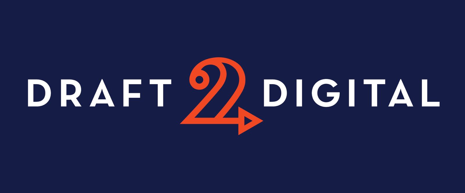 gital2 - كتب خليل البدر الرقمية
