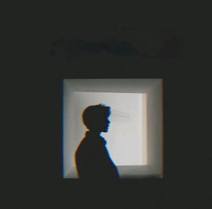 قصة رعب قصيرة