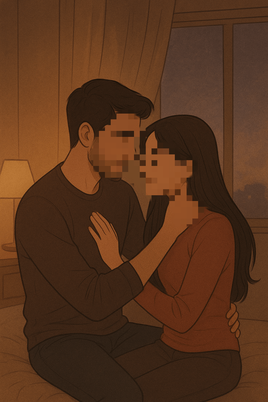 اسكريبتات كاملة بقلم رنا محمد.