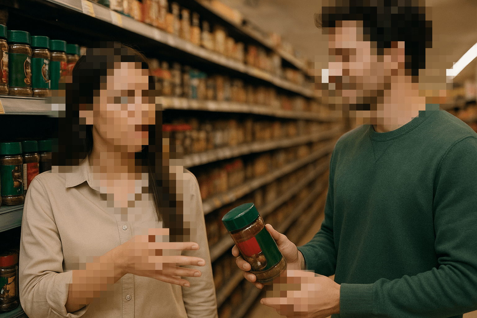 سكريبت قصير رومانسي بقلم رنا محمد.