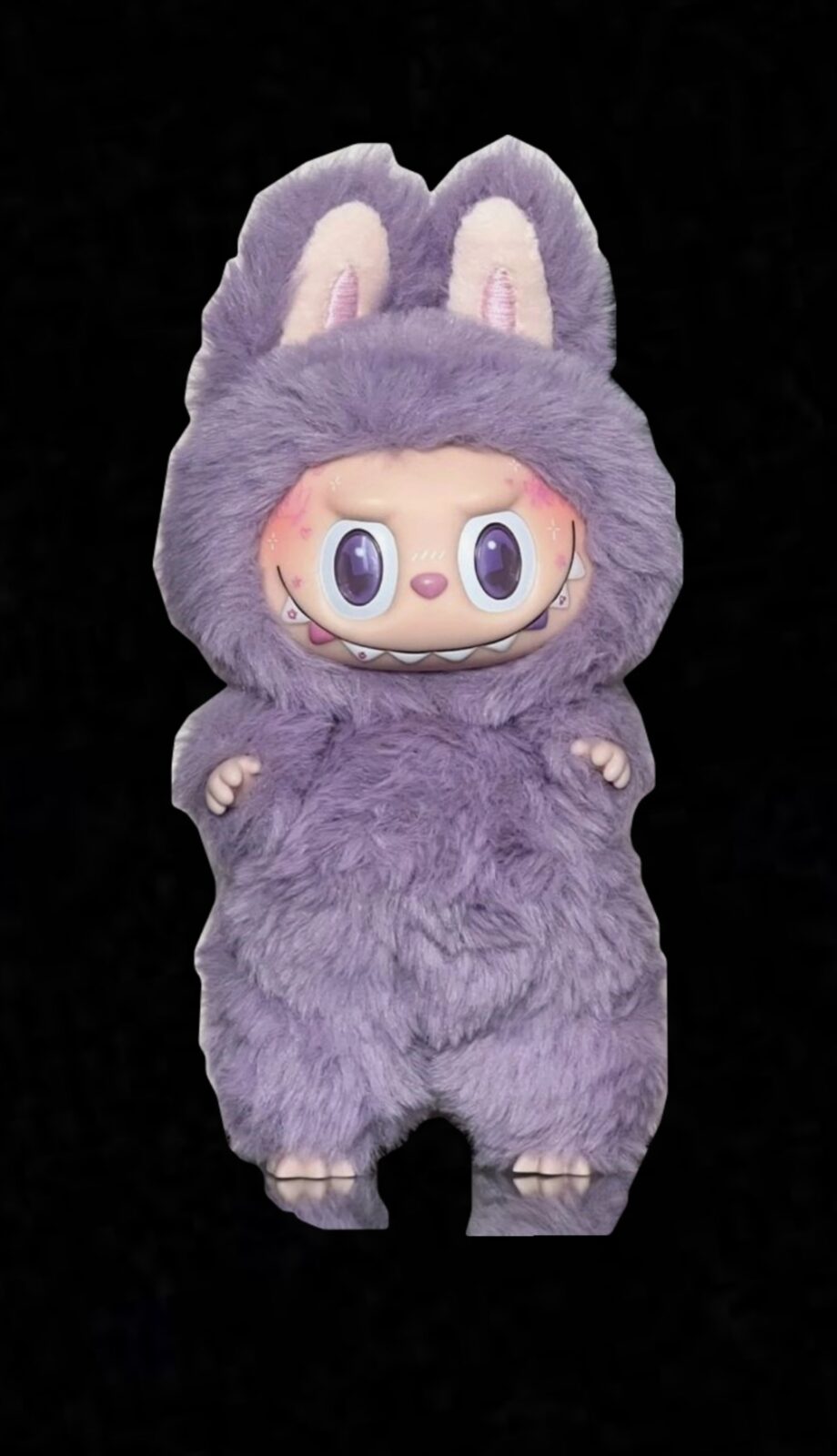 قصة خيالية ممتعة