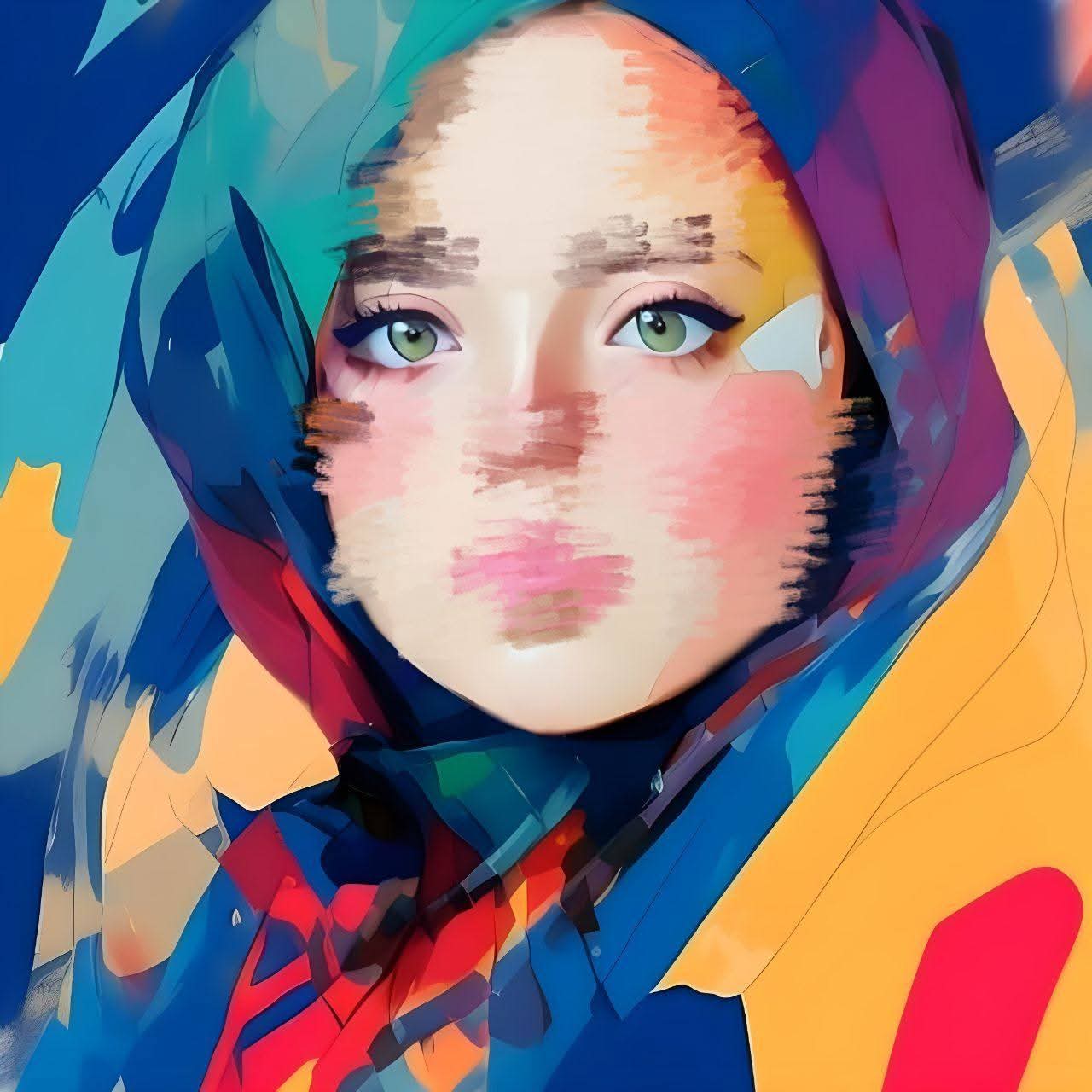 الكاتبة شهيرة عبد الحميد