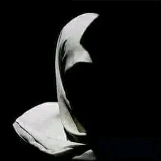 الكاتبة شيماء محمد