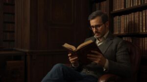 أفضل الروايات العربية