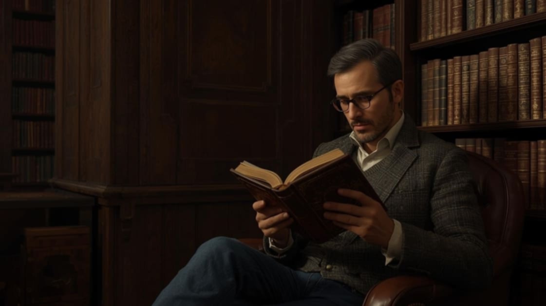 أفضل الروايات العربية