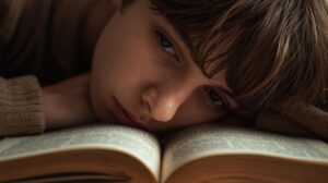 كيفية قراءة كتاب في يوم واحد