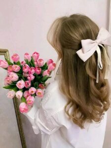 قصة رومانسية كاملة "عيناك الخائنتان".