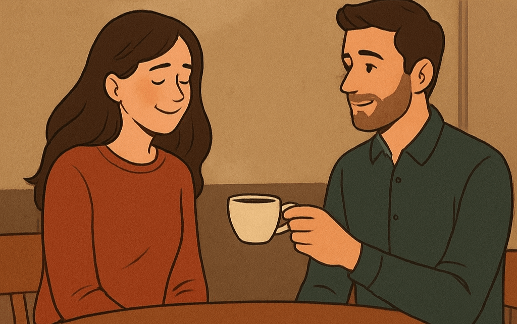 سكريبت قصير كامل.