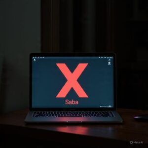 تحديث ios 26 إختراق للكاتبة صباح البغدادي.