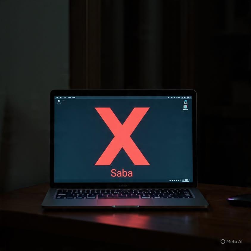 تحديث ios 26 إختراق للكاتبة صباح البغدادي.