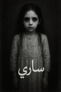 قصص رعب مشوقة "ساري".