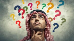 ما الفائدة من قراءة الروايات للعقل؟