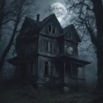 157d1f9ef3b544c81267396076764884