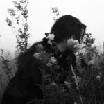 8992c0a58a7adc72f70715702cda41b1