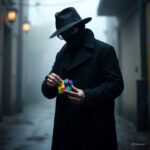 IMG_20251027_181930_041