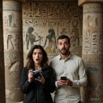 IMG_20251101_142941_663