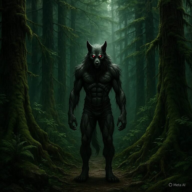 المدينة التي لا تموت