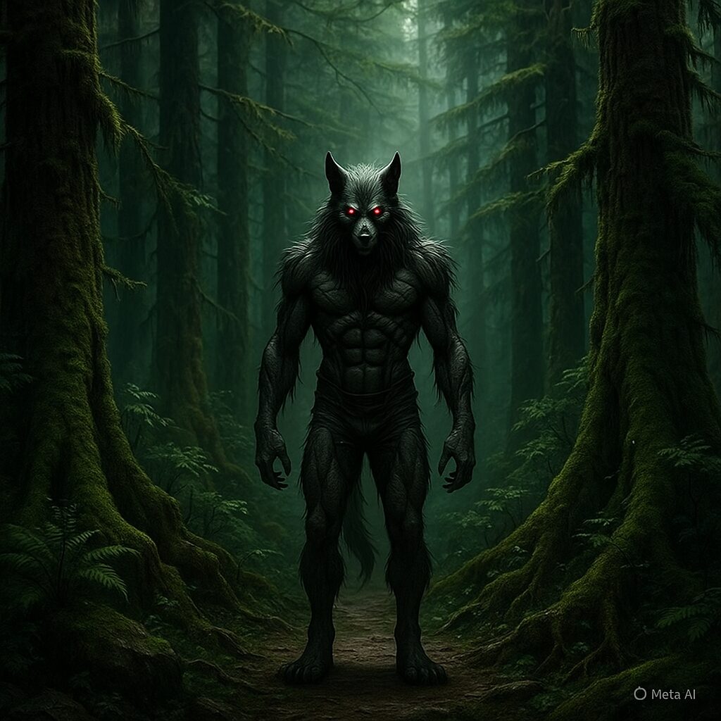 المدينة التي لا تموت