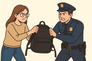 قصة حب رومانسية قصيرة للكاتبة ملك إبراهيم.