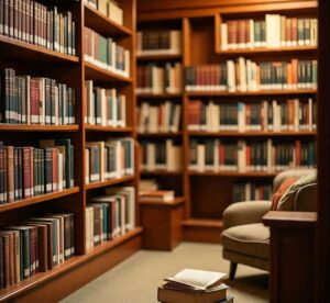 طريقة كتابة رواية للمبتدئين الخطوات الأساسية.