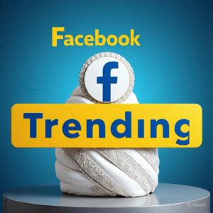 قصة البلوجر والشيخ تفضح زيف الشهرة الزائفة وصراع الحب الحقيقي مع التريند، بين الندم والطمع في الأضواء.دراما اجتماعية تكشف كيف يغيّر السوشيال ميديا ملامح القلوب والعلاقات.